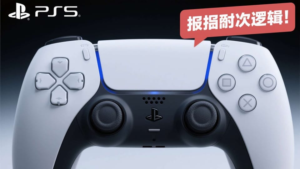 PG电子手机版游戏规则入门：试玩前先看哪些信息
