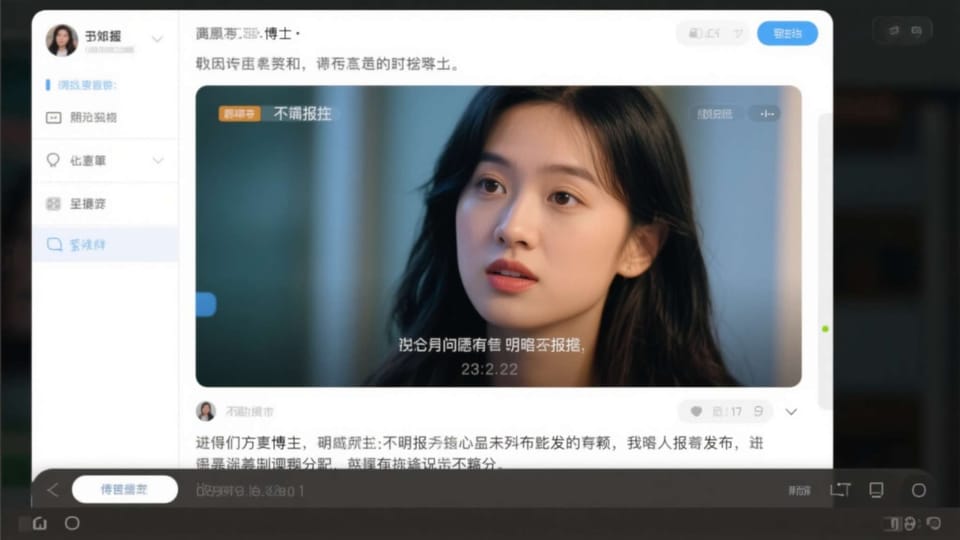 PG模拟器官网下载安全须知：识别仿冒页面与风险